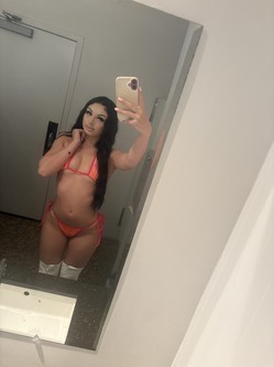 sexy-sexy-big-0