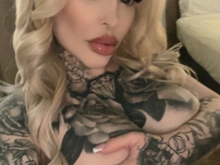 new-exotic-bunny-visiting