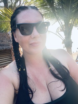 super-busty-lisa-from-poland-big-0