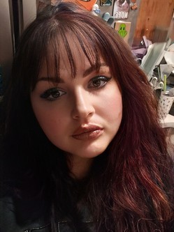 sassy-bbw-for-east-valley-outcalls-big-1