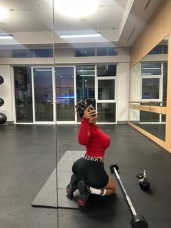 alana-aubrey-amor-big-1