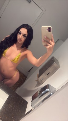 sexy-sexy-big-0
