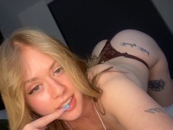 prebook-8th-to-10th