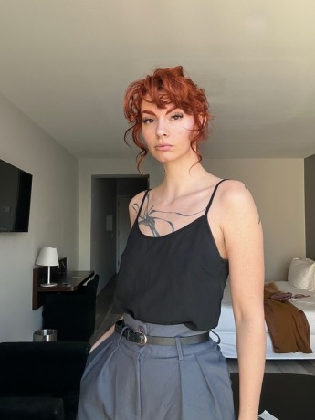 red-head-lilith-vale-big-0