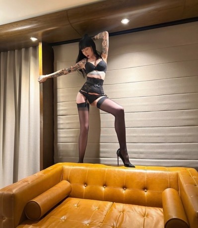 nycs-top-mistress-kink-anal-angel-queen-union-square-big-0