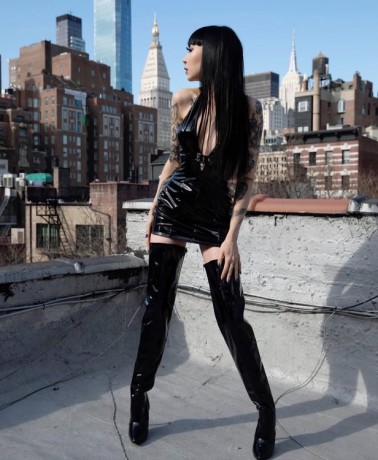 nycs-top-mistress-kink-anal-angel-queen-union-square-big-1