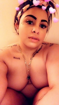 cum-play-big-0