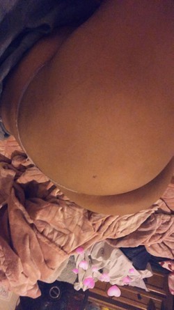 cum-play-big-0