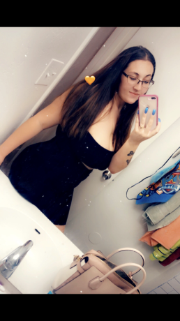 sierra-snowbunny-big-0