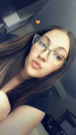 sierra-snowbunny-big-1