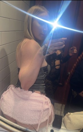 bombshell-big-0