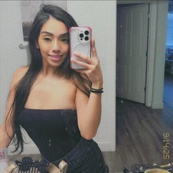 breathtaking-hawaiian-cambodian-beauty-big-1