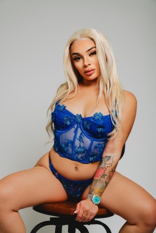 kenzie-bree-big-1