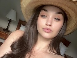 fun-flirty-companion