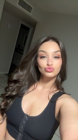 fun-flirty-companion-big-1