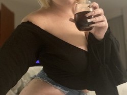 5-star-bombshell