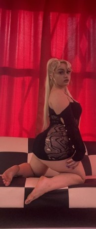 5-star-bombshell-big-1