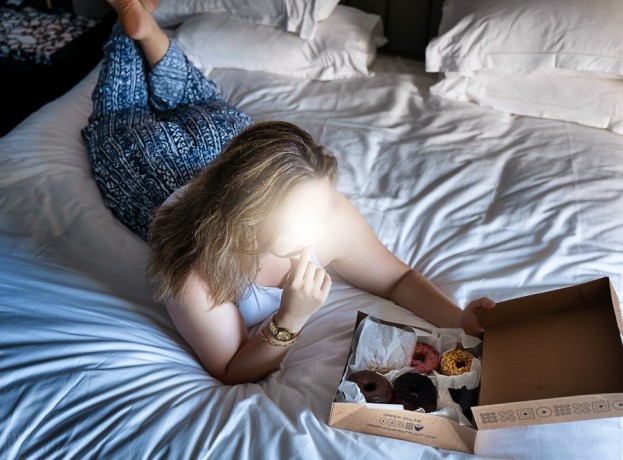 your-angelically-devilish-dream-girl-big-0