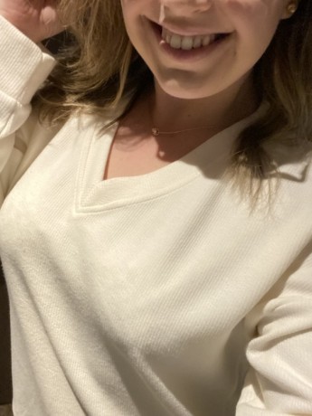 your-angelically-devilish-dream-girl-big-0