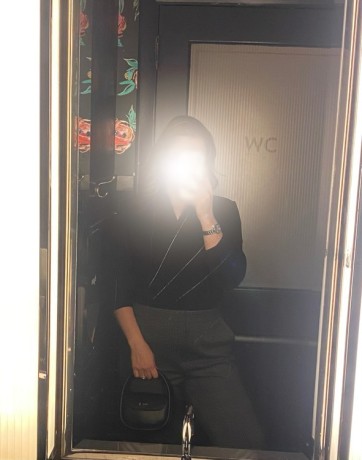 your-angelically-devilish-dream-girl-big-1