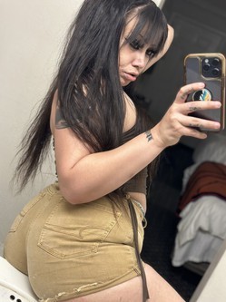 puffy-nipples-latina-specials-big-0