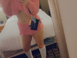 lets-play