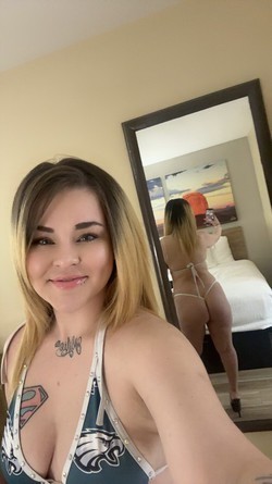 lets-play-big-1