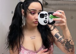 submissive-girl-visiting-big-0