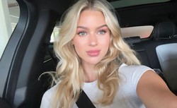 fun-party-babe-big-0