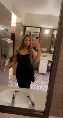 wet-and-ready-big-1