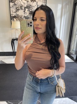 spoil-yourself-with-good-company-big-1