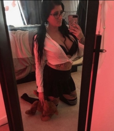 cali-girls-visiting-big-0