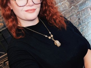 aubreys-in-nyc-until-april-1