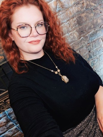 aubreys-in-nyc-until-april-1-big-0