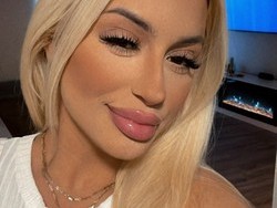 chloe