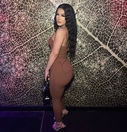 kinky-girl-next-door-outcalls-big-1