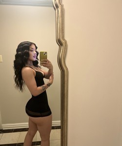 kinky-girl-next-door-outcalls-big-1