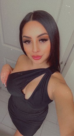 jade-truly-big-0