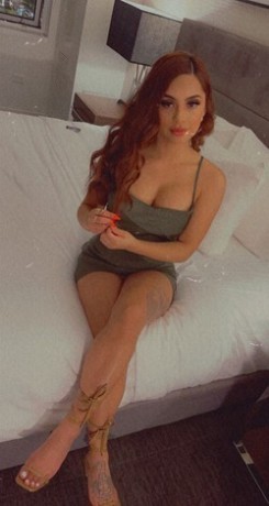 jade-truly-big-0