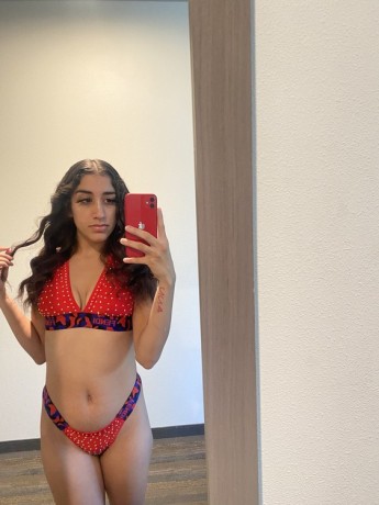 your-favorite-fantasy-big-0