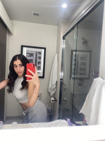 your-favorite-fantasy-big-1