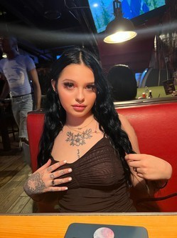 a-sweet-sexy-treat-big-0