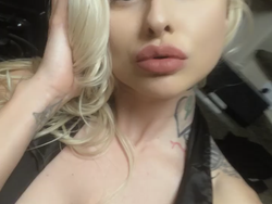 fmty-available-deposit-required