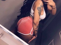 mixed-bombshell