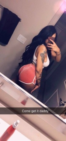 mixed-bombshell-big-0
