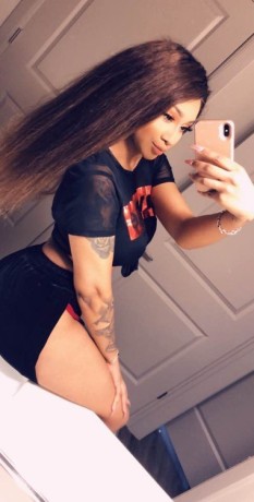 mixed-bombshell-big-0