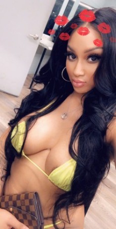mixed-bombshell-big-0