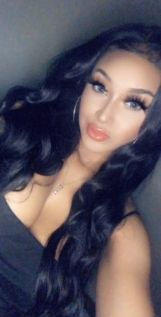 mixed-bombshell-big-0