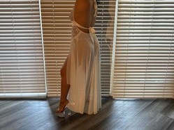 best-filipina-petite-510-988-1722