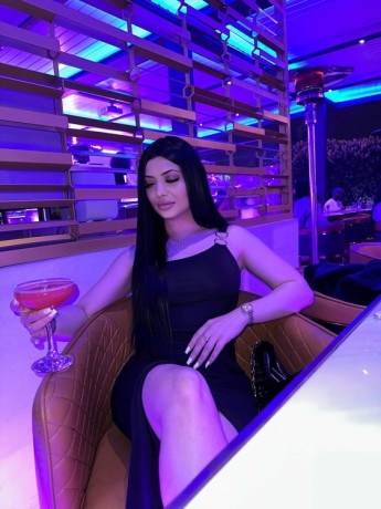 new-jasmine-party-girl-in-your-town-i-do-incall-and-outcall-call-me-big-0
